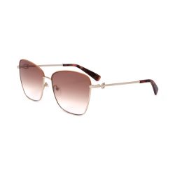 Longchamp női napszemüveg LO153S 737
