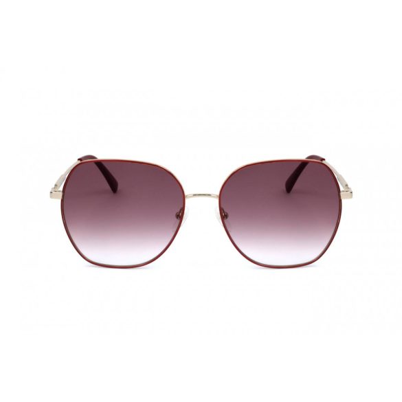 Longchamp női napszemüveg LO151S 604