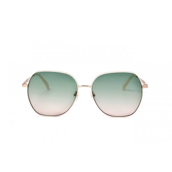 Longchamp női napszemüveg LO151S 103