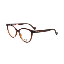 Liu Jo női Szemüvegkeret LJ2740 210