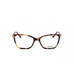 Liu Jo női Szemüvegkeret LJ2741 215