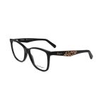 Ferragamo női Szemüvegkeret SF2903 1