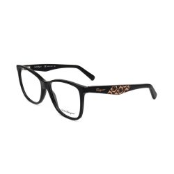 Ferragamo női Szemüvegkeret SF2903 1