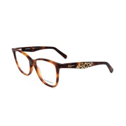 Ferragamo női Szemüvegkeret SF2903 240