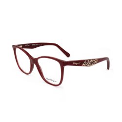 Ferragamo női Szemüvegkeret SF2903 601