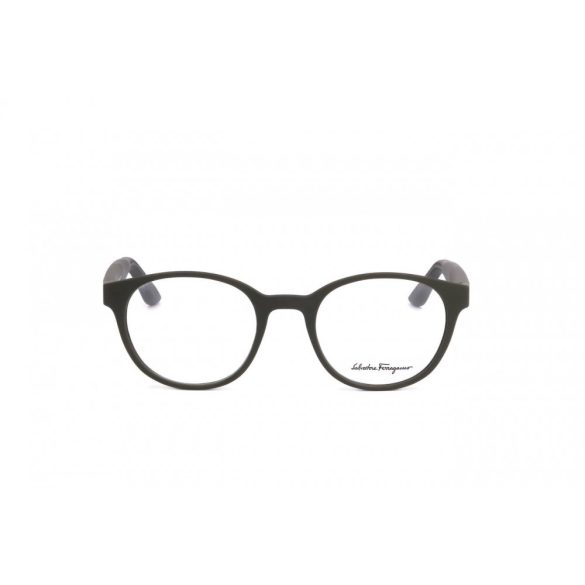 Ferragamo férfi Szemüvegkeret SF2909 301