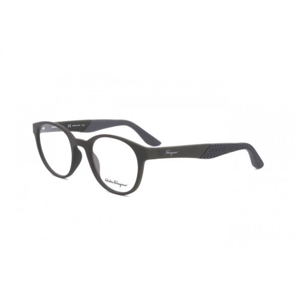 Ferragamo férfi Szemüvegkeret SF2909 301