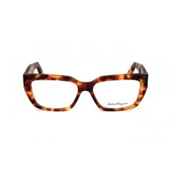 Ferragamo női Szemüvegkeret SF2905 640