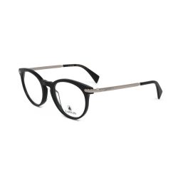 Lanvin férfi Szemüvegkeret LNV2619 1