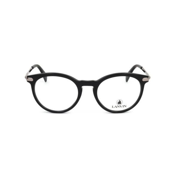 Lanvin férfi Szemüvegkeret LNV2619 1