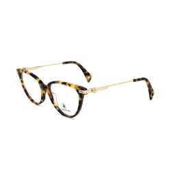 Lanvin női Szemüvegkeret LNV2614 216