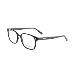 Ferragamo férfi Szemüvegkeret SF2915 4