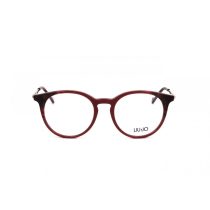 Liu Jo női Szemüvegkeret LJ2745 604
