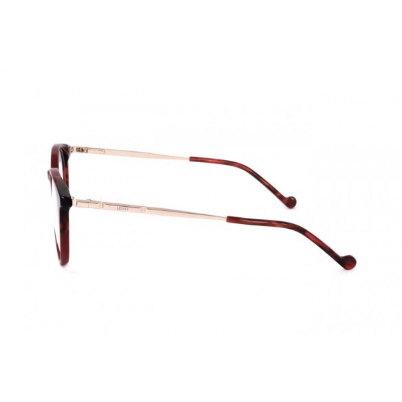 Liu Jo női Szemüvegkeret LJ2745 604