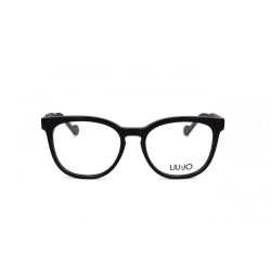 Liu Jo női Szemüvegkeret LJ2747 1