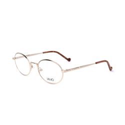Liu Jo női Szemüvegkeret LJ2158 712