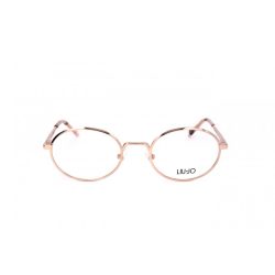 Liu Jo női Szemüvegkeret LJ2158 721