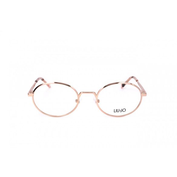 Liu Jo női Szemüvegkeret LJ2158 721