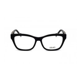Liu Jo női Szemüvegkeret LJ2749 1