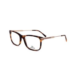 Lacoste férfi Szemüvegkeret L2888 230