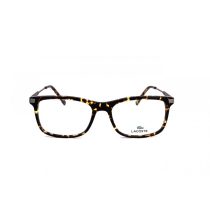 Lacoste férfi Szemüvegkeret L2888 240