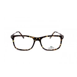 Lacoste férfi Szemüvegkeret L2888 240