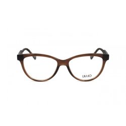 Liu Jo női Szemüvegkeret LJ2751 210