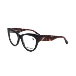 Karl Lagerfeld női Szemüvegkeret KL6065 1