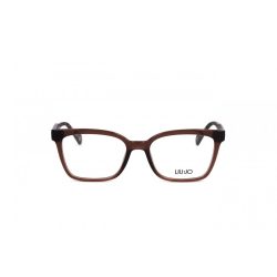 Liu Jo női Szemüvegkeret LJ2750 210