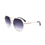 Longchamp női napszemüveg LO154S 713