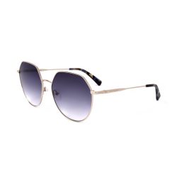Longchamp női napszemüveg LO154S 713