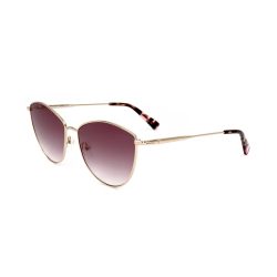 Longchamp női napszemüveg LO155S 723