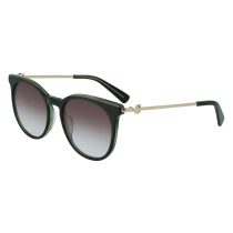 Longchamp női napszemüveg LO693S 300