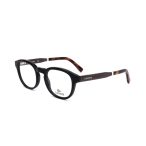 Lacoste Unisex férfi női Szemüvegkeret L2891 1