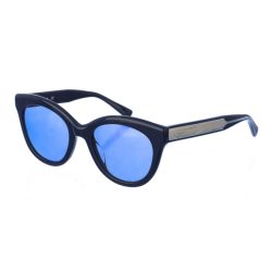 Longchamp női napszemüveg LO698S 400
