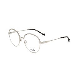 Liu Jo női Szemüvegkeret LJ2162 40