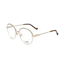 Liu Jo női Szemüvegkeret LJ2162 714