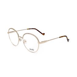 Liu Jo női Szemüvegkeret LJ2162 714