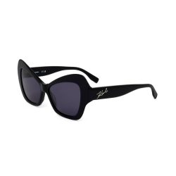 Karl Lagerfeld női napszemüveg KL6076S 1