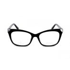 Swarovski női Szemüvegkeret SK5292 1