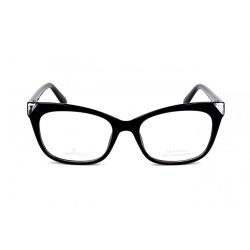 Swarovski női Szemüvegkeret SK5292 1