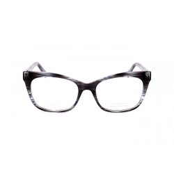 Swarovski női Szemüvegkeret SK5292 20