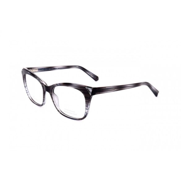Swarovski női Szemüvegkeret SK5292 20