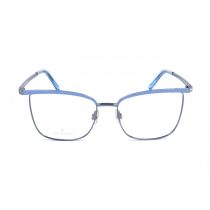 Swarovski női Szemüvegkeret SK5289 84