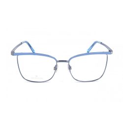 Swarovski női Szemüvegkeret SK5289 84