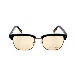 Ermenegildo Zegna férfi Szemüvegkeret EZ5139 1