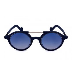 Moncler Unisex férfi női napszemüveg ML0083 91X