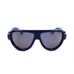 Moncler Unisex férfi női napszemüveg ML0089 90D