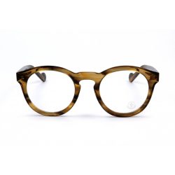 Moncler Unisex férfi női Szemüvegkeret ML5037 55