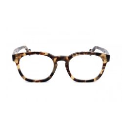 Moncler Unisex férfi női Szemüvegkeret ML5039 55
